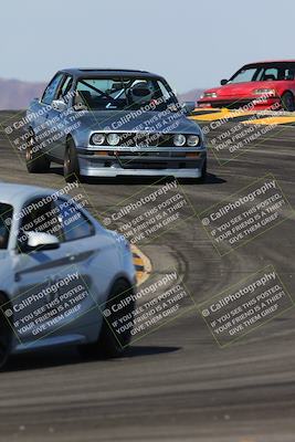 media/Nov-10-2024-Speed Ventures (Sun) [[498b179db7]]/2-Orange Group/Session 1 (Turns 9 and 10)/